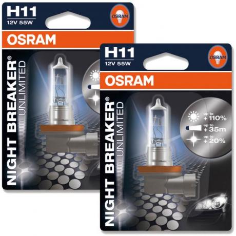 OSRAM-NIGHT-BREAKER-UNLIMITED-H11-TWIN-PACK_460_460.jpg