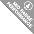 Mid Range Performance