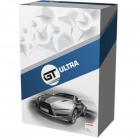 GT Ultra LED HB3 (Twin)