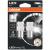 OSRAM LEDriving SL LED P21W 6000K Cool White (Twin)