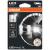 OSRAM LEDriving SL LED W5W 6000K Cool White Sidelight Bulbs (Twin)