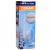 OSRAM Super Bright Premium High Wattage Headlight Bulb H3 (Single)