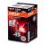 OSRAM Super Bright Premium High Wattage Headlight Bulb H7 (Single)