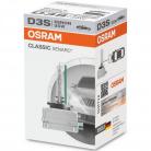 OSRAM Xenarc Classic D3S (Single)