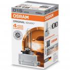 OSRAM Xenarc D1S (Single)