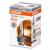 OSRAM Xenarc D2R Xenon (Single)