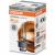 OSRAM Xenarc D4S Xenon (Single)