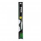 PIAA Si-Tech Wiper Blade 22