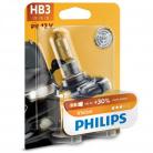 Philips Vision HB3 (Single)