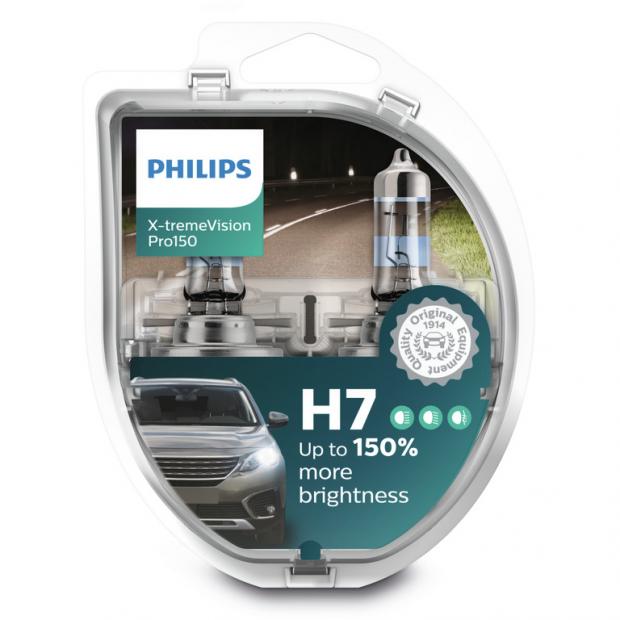 https://www.carbulbsdirect.com/uploads/images/powerbulbs/Philips-X-tremeVision-Pro150-H7-Car-Headlight-Bulbs-Twin-12972XVPS2-2.JPG
