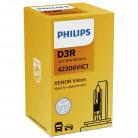 Philips Xenon Vision D3R 42306 (Single)