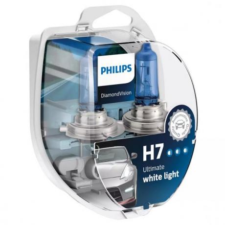 https://www.carbulbsdirect.com/uploads/images/products/packaging/Philips-Diamond-Vision-H7-Twin-Pack-Car-Headlight-Bulbs-12972DVS2-NP_460_460.jpg